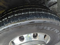 ENVE1171_2779206 vehicle image