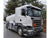 ENVE1171_2779206 vehicle image