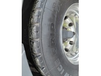 ENVE1171_2779206 vehicle image