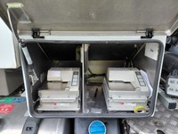 ENVE1171_2779206 vehicle image