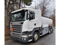 ENVE1171_2779206 vehicle image