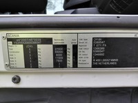 ENVE1171_2779206 vehicle image