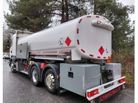 ENVE1171_2779206 vehicle image