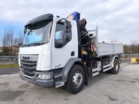 0051026 vehicle image