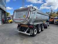 AGRO3463_3030084 vehicle image