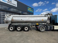 AGRO3463_3030084 vehicle image