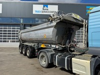 AGRO3463_3030084 vehicle image