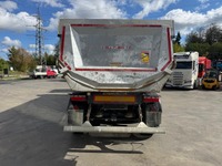 AGRO3463_3030084 vehicle image