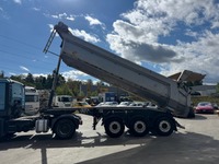 AGRO3463_3030084 vehicle image