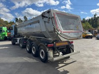 AGRO3463_3030084 vehicle image