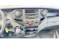 TAMZ4659_2709610 vehicle image