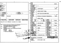 TAMZ4659_2709610 vehicle image