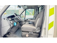 TAMZ4659_2709610 vehicle image