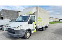 TAMZ4659_2709610 vehicle image