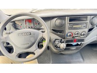 TAMZ4659_2709610 vehicle image