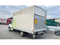 TAMZ4659_2709610 vehicle image