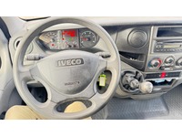 TAMZ4659_2709610 vehicle image