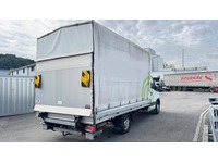 TAMZ4659_2709610 vehicle image