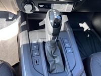HUSE4764_2688766 vehicle image