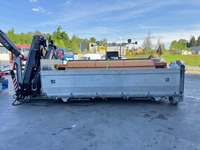 AGRO3463_2900311 vehicle image