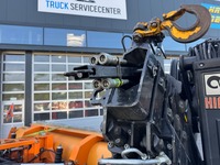 AGRO3463_2900311 vehicle image