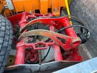 AGRO3463_2900311 vehicle image