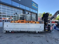 AGRO3463_2900311 vehicle image