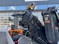 AGRO3463_2900311 vehicle image