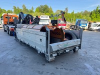 AGRO3463_2900311 vehicle image