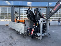 AGRO3463_2900311 vehicle image