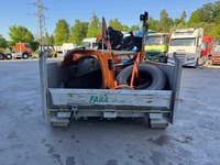 AGRO3463_2900311 vehicle image