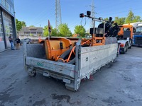 AGRO3463_2900311 vehicle image