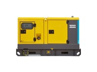 VISI1614_2733129 vehicle image