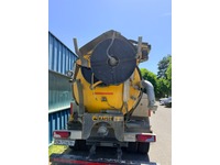0222026 vehicle image