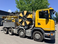 0222026 vehicle image