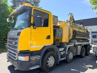 0222026 vehicle image