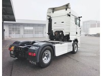 Eger39_1885612 vehicle image