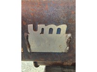 VISI1614_2936212 vehicle image