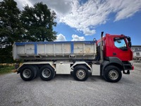 UNIK8334_2691143 vehicle image