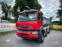 UNIK8334_2691143 vehicle image