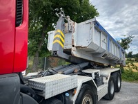 UNIK8334_2691143 vehicle image