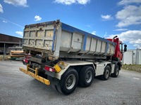 UNIK8334_2691143 vehicle image
