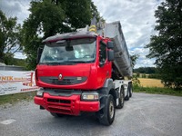 UNIK8334_2691143 vehicle image
