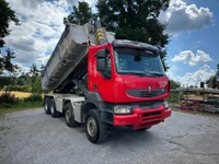 UNIK8334_2691143 vehicle image