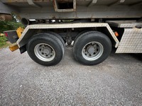 UNIK8334_2691143 vehicle image