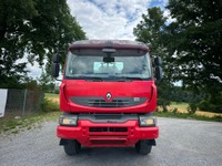 UNIK8334_2691143 vehicle image
