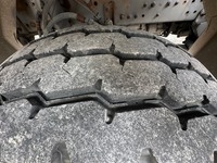 UNIK8334_2691143 vehicle image