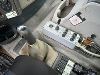 UNIK8334_2691143 vehicle image