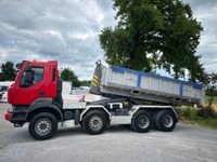 UNIK8334_2691143 vehicle image
