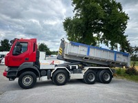 UNIK8334_2691143 vehicle image